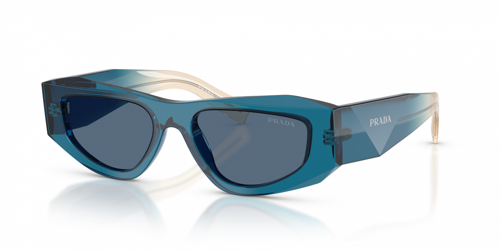Prada PR B19S 24F80S  